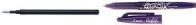 Actual product image Pilot FriXion Refill Set à 3 (Refill, Pink, 0.35 mm)