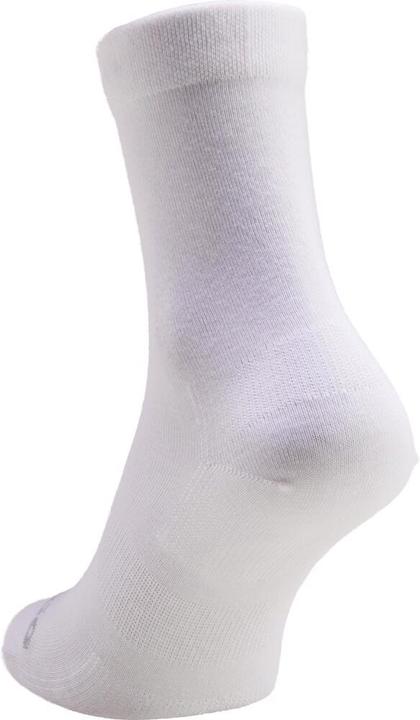 Actual product image Artengo rs 160 high x3 300234 (47, 50)