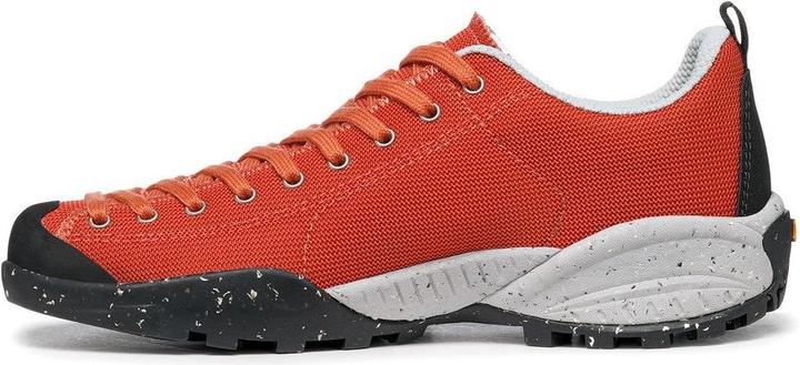 Immagine prodotto Scarpa Mojito Planet Fabric Lifestyle Schuhe (37.5)