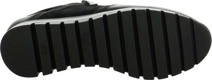 Produktbild Gabor Sneaker (41)