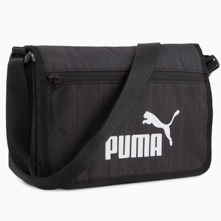 Produktbild Puma BASE Crossbody Bag (3 l)