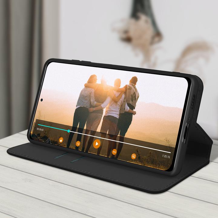 Actual product image Avizar Elec Series (Xiaomi Mi 11i)