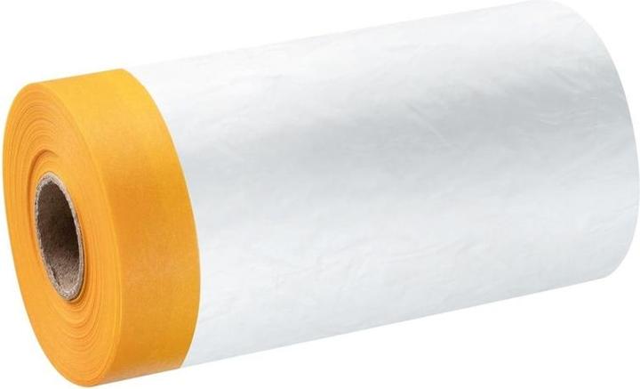 Image du produit Forte Cover Film Precision 55cmx25m