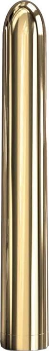 Image du produit Marc Dorcel Golden Boy 2.0 (Vibrateur à boule)