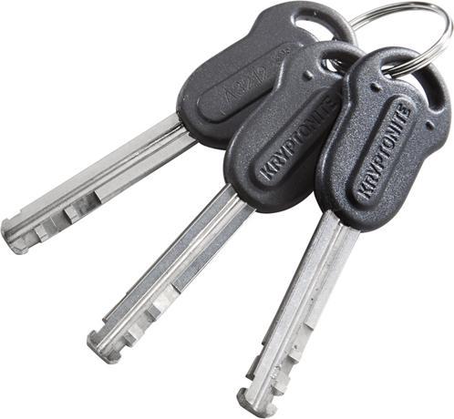 Productafbeelding Kryptonite Evolutie Mini 5 (14 cm)