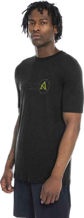 Produktbild Artilect Sprint T-Shirt (L)