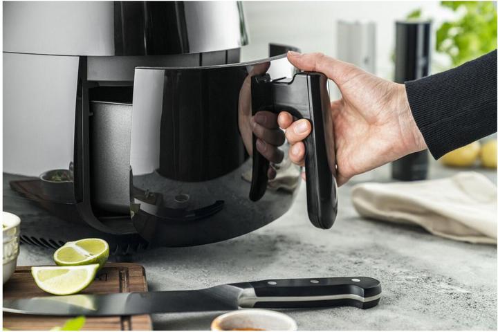 Produktbild Zwilling 36450-280-0