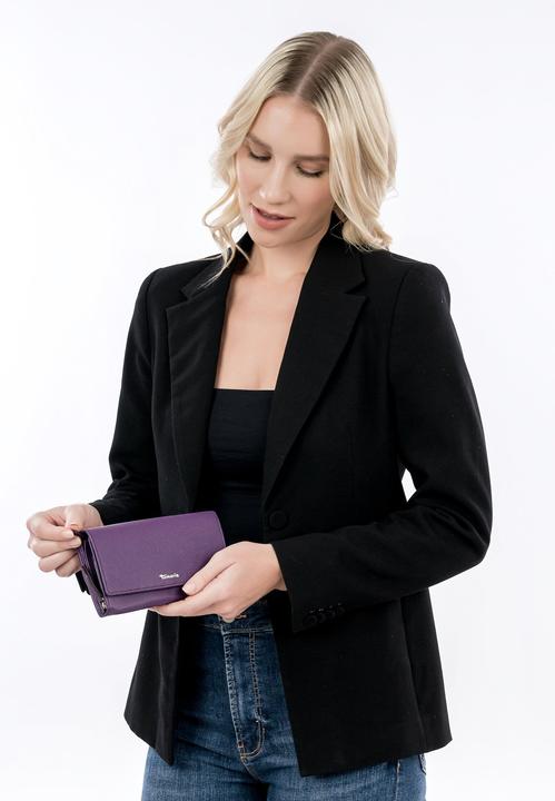 Produktbild Tamaris Amanda