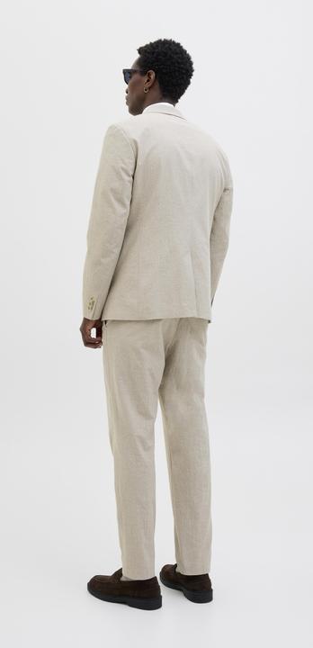 Produktbild Jack & Jones Jprstan Seersucker Trouser (48)
