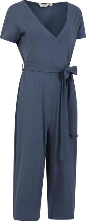 Image du produit Mountain Warehouse - Combinaison SANTORINI - Femme (40 D)