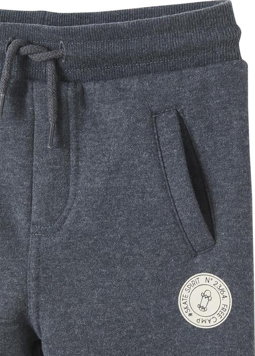 Image du produit Vertbaudet Pantalon (152)
