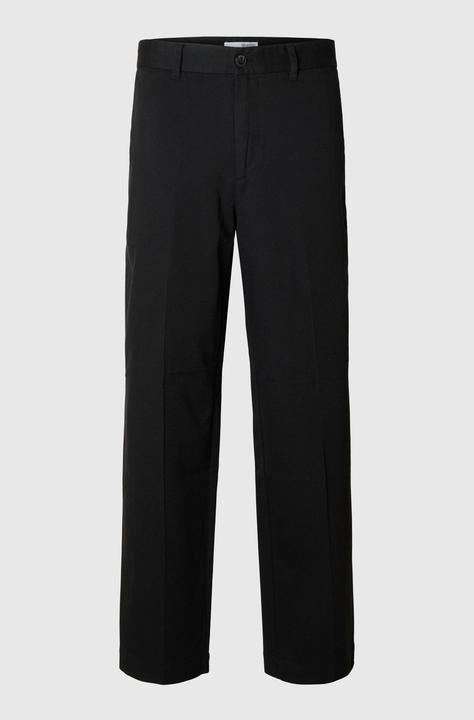 Image du produit Selected Homme 220 Loose Fit Hosen (W30/L32)