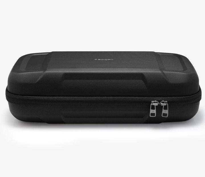 Actual product image Spigen Rugged Armor Pro (Steam Machine)
