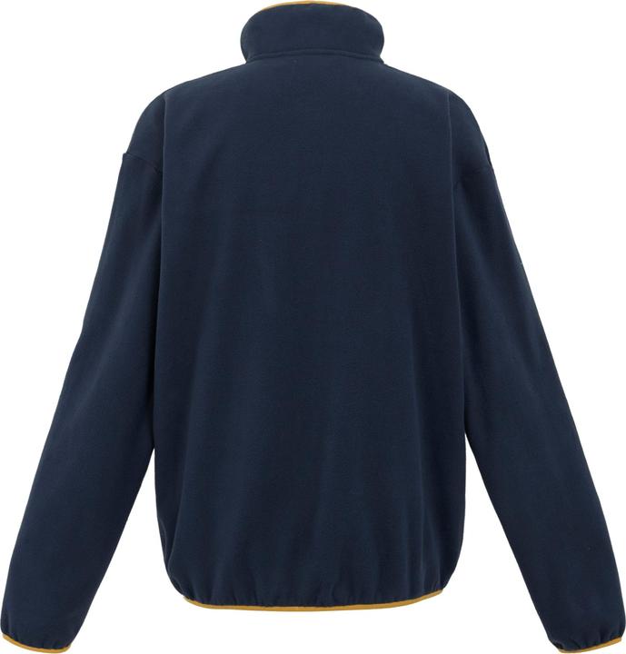 Produktbild Regatta Frankie Fleecejacke Durchgehender Reissverschluss (L)