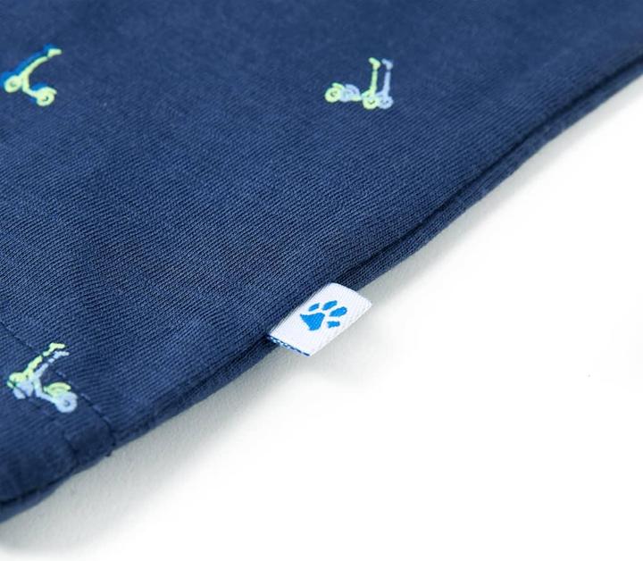 Actual product image VidaXL Janin (104)