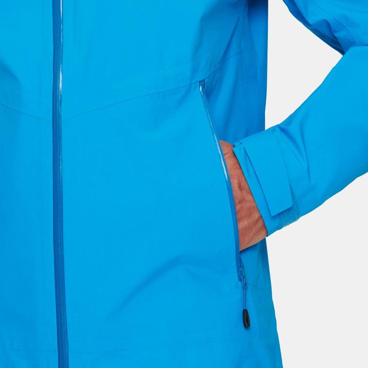 Produktbild Mammut Alto Light HS Hooded Jacket Men (S)