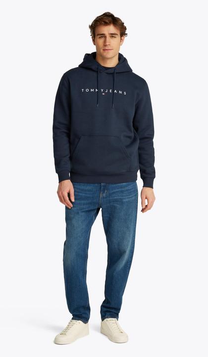 Immagine prodotto Tommy Jeans 10021294 (XL)