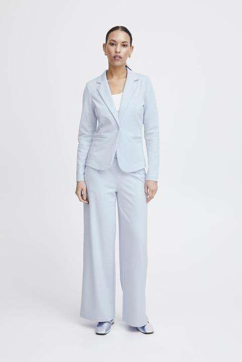 Actual product image Ichi Kate (L)