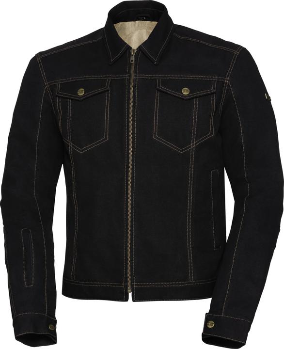 Actual product image iXS Duck (Men, 3XL)