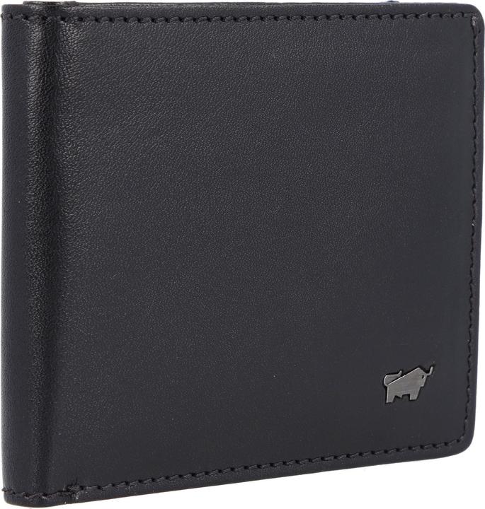 Immagine prodotto Braun Büffel Paese Rfid