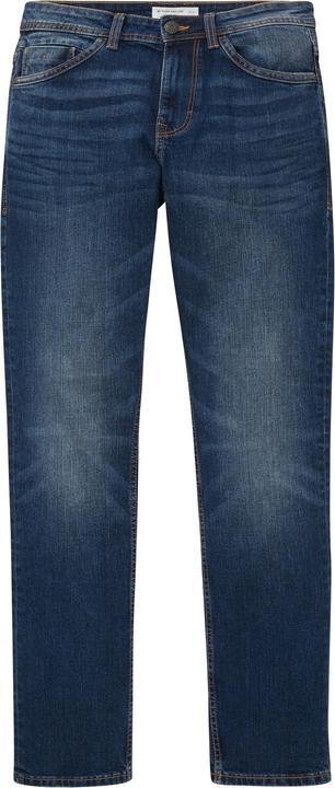 Actual product image Tom Tailor Pants & Shorts (W31/L34)