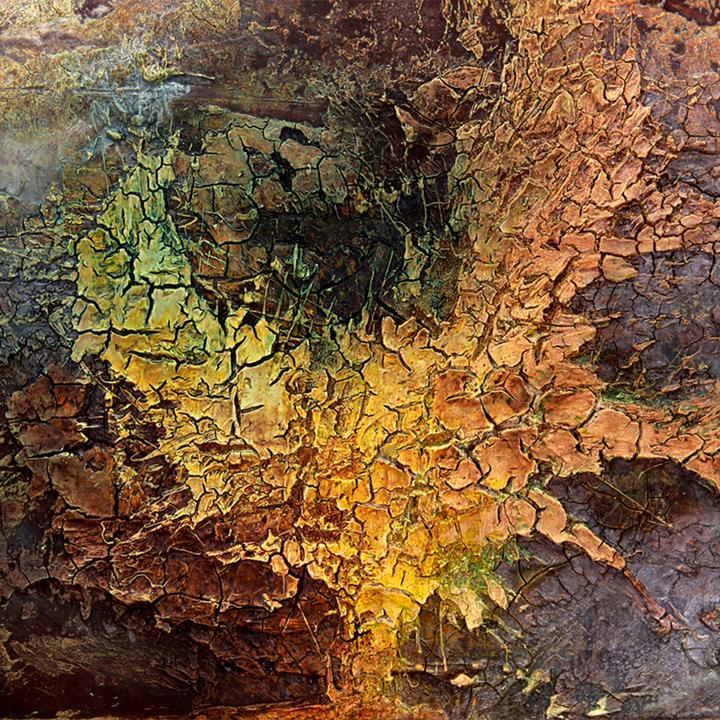 Immagine prodotto Der ultimative ACRYLMALKURS für Einsteiger (Tedesco, editore sfacciato, 2025)