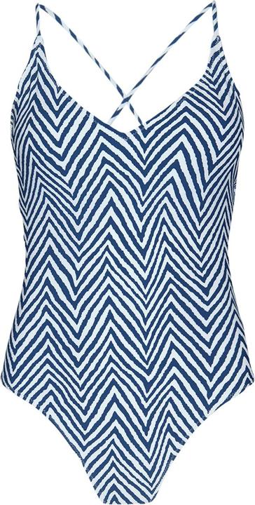 Produktbild Barts Women's Yankun Plunge One Piece (42, XL)