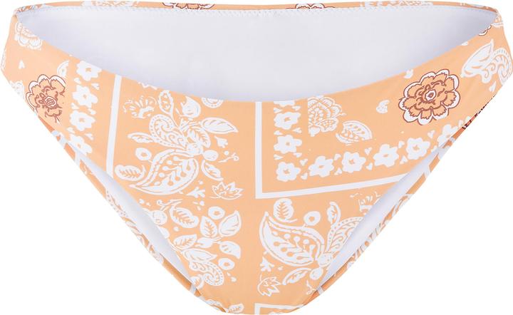 Image du produit Picture Figgy Printed (XS)
