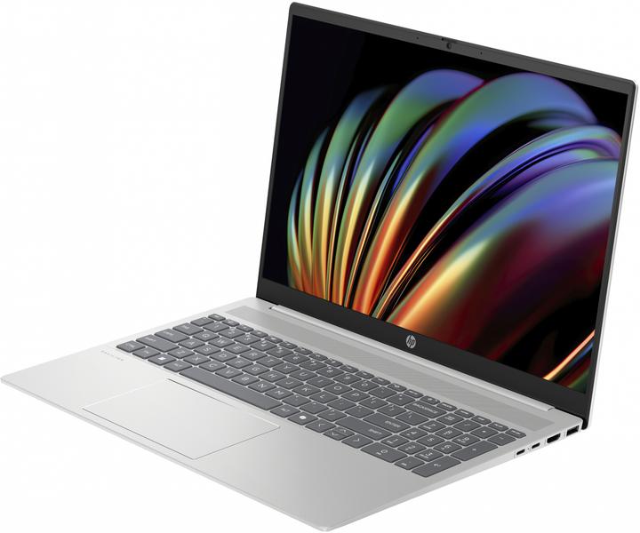 Image du produit HP Pavilion 16-af0055ng (16", Intel Core Ultra 5 125U, 16 Go, 512 Go, DE)