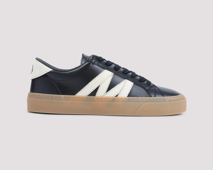 Produktbild Moncler K109A4M00180.M6071 (42)