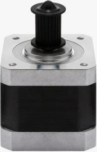 Produktbild Bambu Lab X-Motor A1 mini