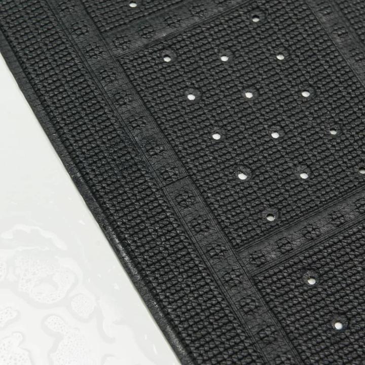Actual product image Sealskin Unilux (35 x 90 cm)