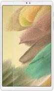 Immagine prodotto DLH Protezione Dello Schermo In Vetro Temperato Per Samsung Galaxy Tab A7 Lite 8 (1 Pezzo/i, Samsung)