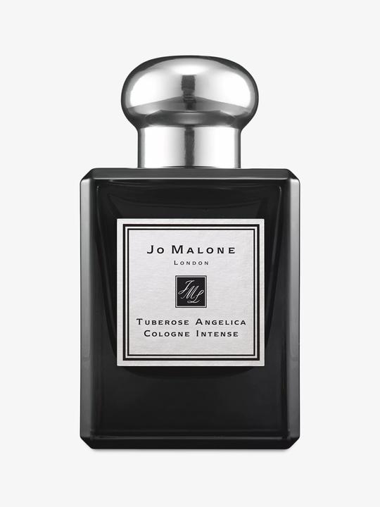 Actual product image Jo Malone Tuberose Angelica (Eau de toilette, 50 ml)