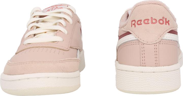 Produktbild Reebok Club C Revenge (37.5)