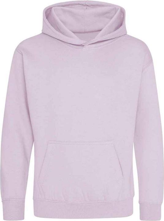 Lilas