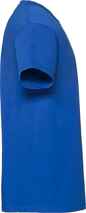 Actual product image Fruit of the Loom Mens Ringspun Premium T-Shirt (3XL)