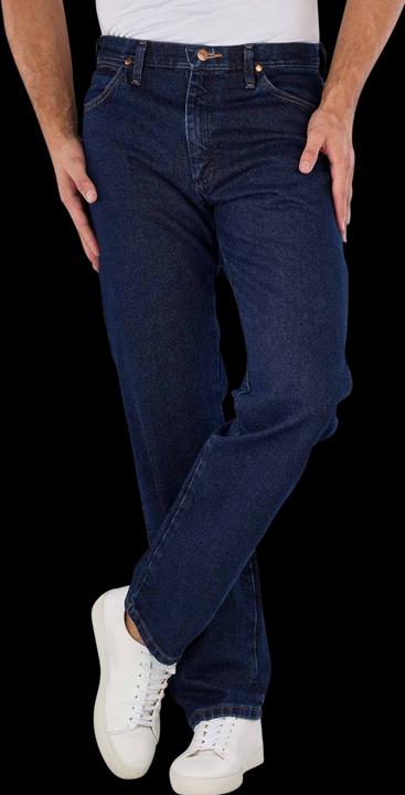 Produktbild Wrangler Jeans 13MWZ (W32/L30)
