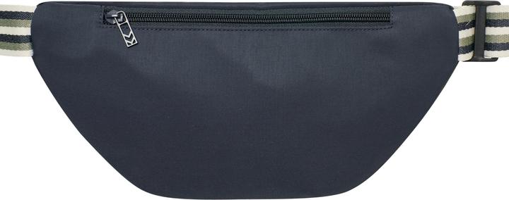 Image du produit hummel Coast Bum Bag