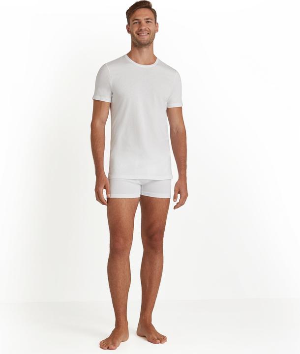 Actual product image Falke Men T-Shirt (L)
