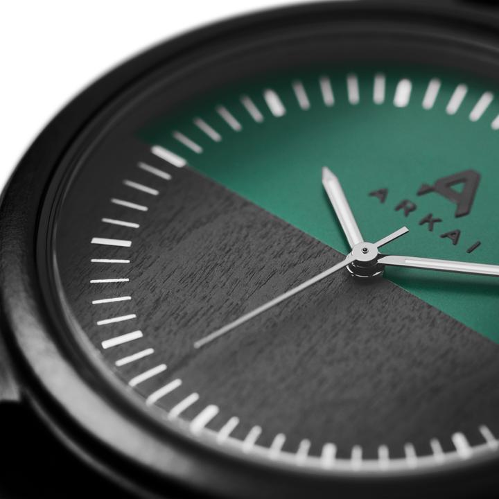 Image du produit Arkai Arbor (45 mm)