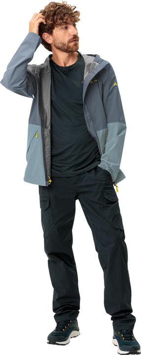 Image du produit Vaude Neyland (M)