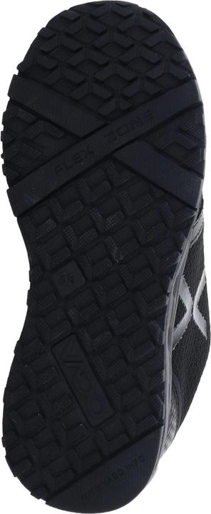 Image du produit Vado Air Low GTX Surround Boa (34)