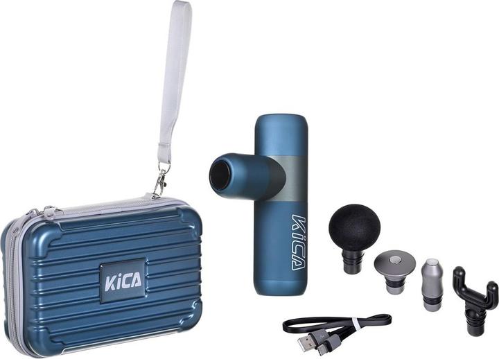 Immagine prodotto Kica K2