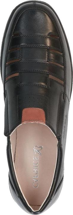 Produktbild Caprice Slipper (42)