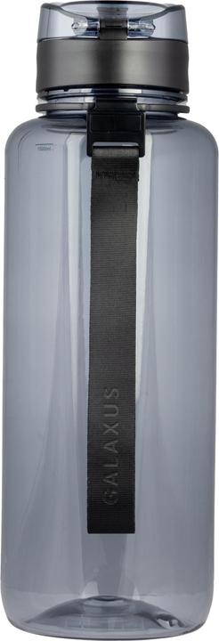Image du produit Galaxus Gourde en Tritan (1.50 l)