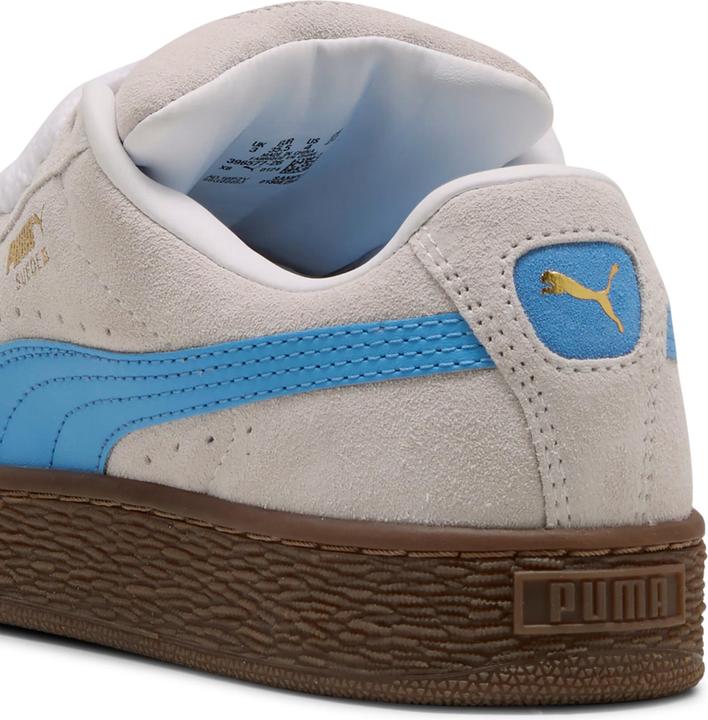 Produktbild Puma Suede XL Jr (39)