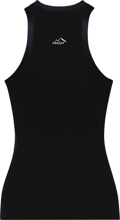 Actual product image Anita Smart sports vest / top (L)