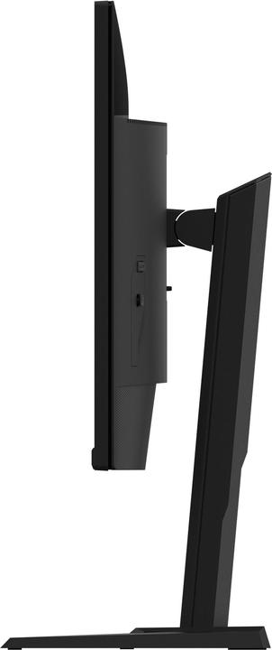 Immagine prodotto Gigabyte M32UP (3840 x 2160 pixel, 31.50")