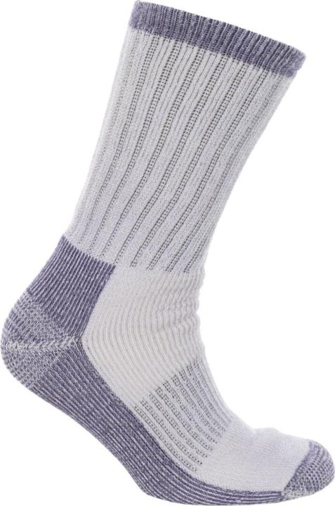 Produktbild Trespass Springer - Damen Wandersocken (39 - 42)